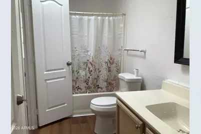 25317 W Talking Wind Trail, Willcox, AZ 85643 - Photo 28