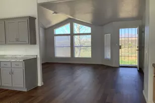 25317 W Talking Wind Trl, Willcox, AZ 85643 - Photo 14