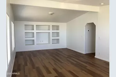 25317 W Talking Wind Trail, Willcox, AZ 85643 - Photo 34