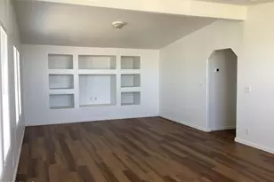 25317 W Talking Wind Trl, Willcox, AZ 85643 - Photo 34