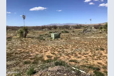 25317 W Talking Wind Trail, Willcox, AZ 85643 - Photo 8