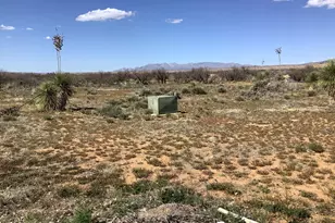 25317 W Talking Wind Trl, Willcox, AZ 85643 - Photo 8