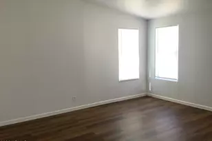 25317 W Talking Wind Trl, Willcox, AZ 85643 - Photo 18