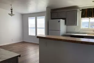 25317 W Talking Wind Trl, Willcox, AZ 85643 - Photo 16