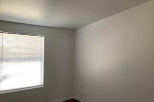 25317 W Talking Wind Trl, Willcox, AZ 85643 - Photo 32