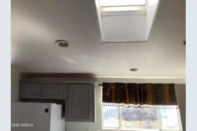 25317 W Talking Wind Trail, Willcox, AZ 85643 - Photo 38