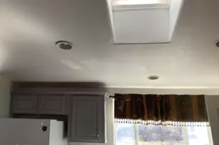 25317 W Talking Wind Trl, Willcox, AZ 85643 - Photo 38