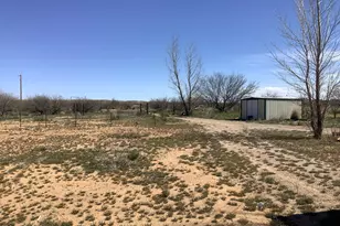 25317 W Talking Wind Trl, Willcox, AZ 85643 - Photo 6