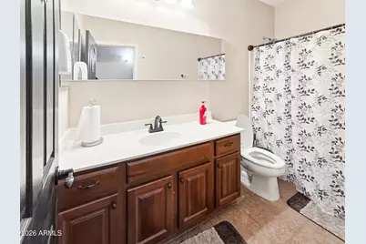 2925 E Andre Avenue, Gilbert, AZ 85298 - Photo 14