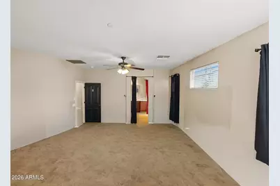 2925 E Andre Avenue, Gilbert, AZ 85298 - Photo 6