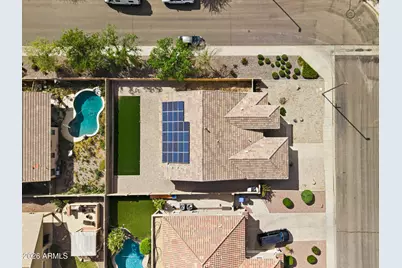 2925 E Andre Avenue, Gilbert, AZ 85298 - Photo 26