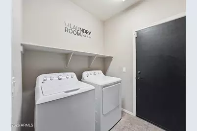 2925 E Andre Avenue, Gilbert, AZ 85298 - Photo 12