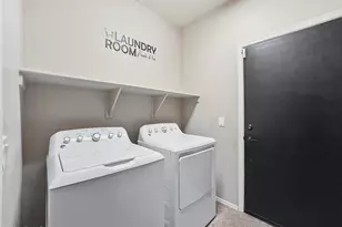 2925 E Andre Ave, Gilbert, AZ 85298 - Photo 12