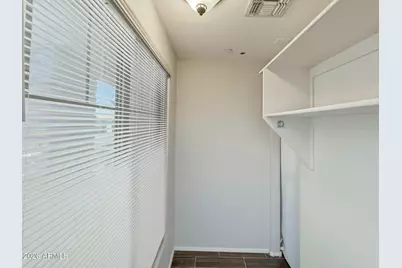 2925 E Andre Avenue, Gilbert, AZ 85298 - Photo 22