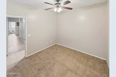 2925 E Andre Avenue, Gilbert, AZ 85298 - Photo 24