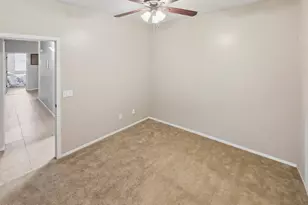 2925 E Andre Ave, Gilbert, AZ 85298 - Photo 24