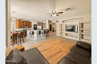 2925 E Andre Avenue, Gilbert, AZ 85298 - Photo 4