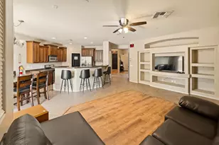 2925 E Andre Ave, Gilbert, AZ 85298 - Photo 4