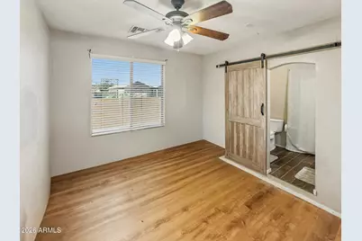 2925 E Andre Avenue, Gilbert, AZ 85298 - Photo 20