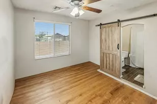 2925 E Andre Ave, Gilbert, AZ 85298 - Photo 20