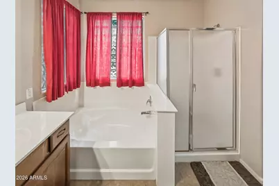 2925 E Andre Avenue, Gilbert, AZ 85298 - Photo 10