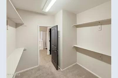 2925 E Andre Avenue, Gilbert, AZ 85298 - Photo 8