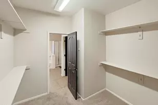 2925 E Andre Ave, Gilbert, AZ 85298 - Photo 8