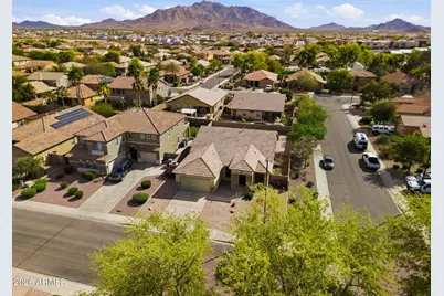 2925 E Andre Avenue, Gilbert, AZ 85298 - Photo 2