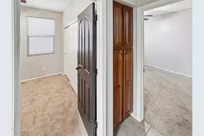 2925 E Andre Avenue, Gilbert, AZ 85298 - Photo 18