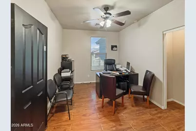 2925 E Andre Avenue, Gilbert, AZ 85298 - Photo 16