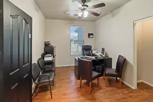 2925 E Andre Ave, Gilbert, AZ 85298 - Photo 16