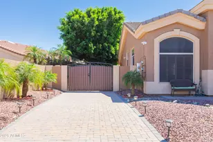 15469 N 13th Ave, Phoenix, AZ 85023 - Photo 4