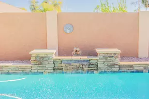 15469 N 13th Ave, Phoenix, AZ 85023 - Photo 32
