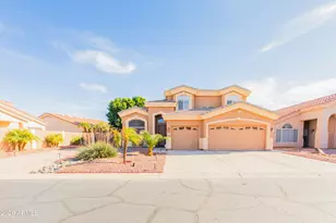 15469 N 13th Ave, Phoenix, AZ 85023 - Photo 2