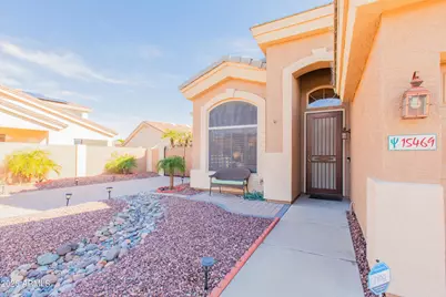 15469 N 13th Avenue, Phoenix, AZ 85023 - Photo 4