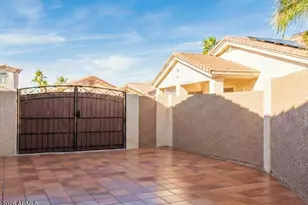 15469 N 13th Ave, Phoenix, AZ 85023 - Photo 28