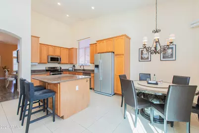 15469 N 13th Avenue, Phoenix, AZ 85023 - Photo 12