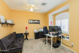 15469 N 13th Ave, Phoenix, AZ 85023 - Photo 28