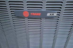 15469 N 13th Ave, Phoenix, AZ 85023 - Photo 30