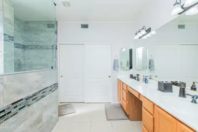 15469 N 13th Avenue, Phoenix, AZ 85023 - Photo 24