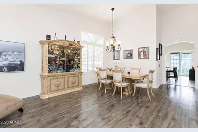 15469 N 13th Avenue, Phoenix, AZ 85023 - Photo 10