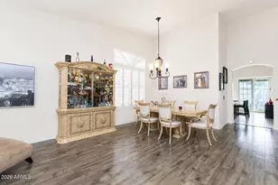 15469 N 13th Ave, Phoenix, AZ 85023 - Photo 10