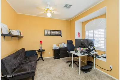 15469 N 13th Avenue, Phoenix, AZ 85023 - Photo 22