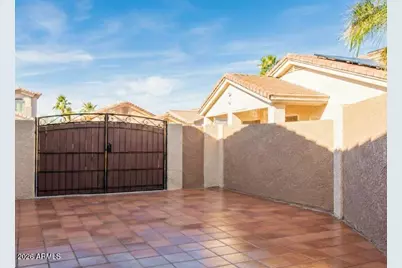 15469 N 13th Avenue, Phoenix, AZ 85023 - Photo 20