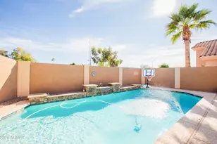 15469 N 13th Ave, Phoenix, AZ 85023 - Photo 30