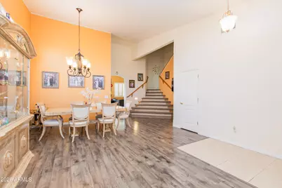 15469 N 13th Avenue, Phoenix, AZ 85023 - Photo 8