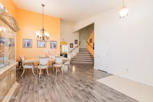 15469 N 13th Ave, Phoenix, AZ 85023 - Photo 8