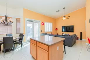 15469 N 13th Ave, Phoenix, AZ 85023 - Photo 20