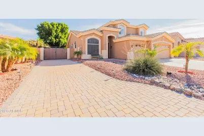 15469 N 13th Avenue, Phoenix, AZ 85023 - Photo 1