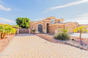 15469 N 13th Ave, Phoenix, AZ 85023 - Photo 1
